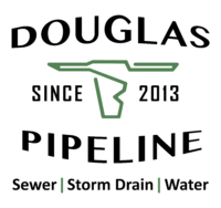 Douglas Pipeline Inc